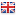 ISO-BRITANNIA