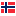 NORJA