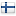 SUOMI